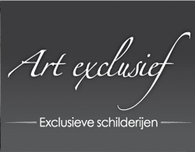 Art Exclusief